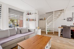 KOLKGRIEND 21-11.jpg